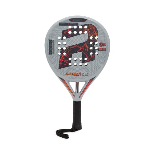 Pala de Padel Whip Eva Royal padel ⭐
