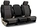 Coverking CSCQ12MA9477 Tailored Seat Cover, 2 Pack