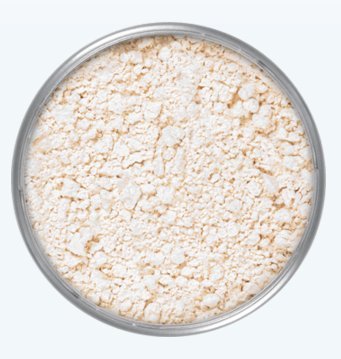Kryolan 5700 Translucent Powder 60g Professional Makeup (TL11)