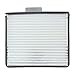 TYC 800074P Ford Replacement Cabin Air Filter