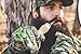 The Grind Turkey Locator Call, Available in Crow & Owl Sounds, Wood & Plastic, Crow CAW II, Wood,Brown