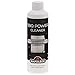 Napoleon Grillreiniger, BBQ Power-Cleaner, 500 ml, weiß, 21.6 x 7.6 x 31.8 cm, 1 ml, 10236