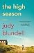The High Season: A Novel