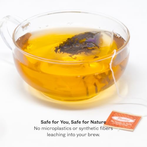 Set de té surtido 3 en 1 miniatura 5