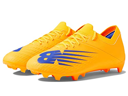 Image of New Balance Unisex Adult Furon Dispatch Fg V7+