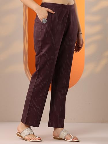 Image of Women KURTA SET