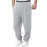 Chaleur confortable grâce à la doublure douce avec petits surpiqûres en losanges pour un confort optimal par temps frais