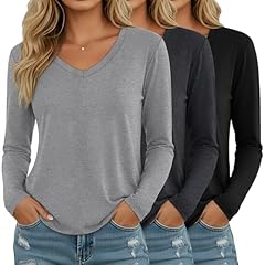 Black, Light Gray, Dark Gray