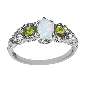 LetsBuyGold Juweliere 2017/4/6-9W LetsBuyGold Juweliere 2017/4/6-9W