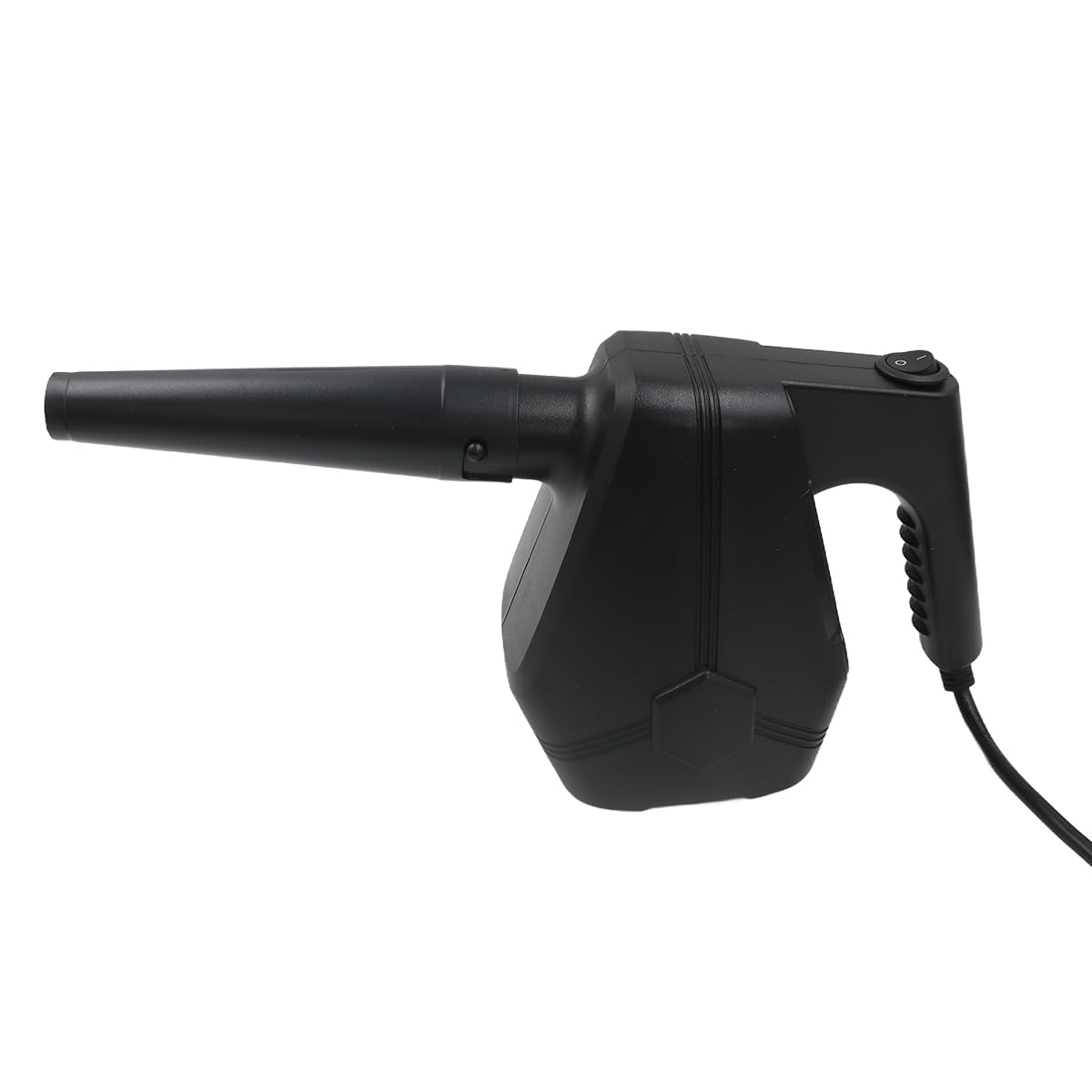 Aspirapolvere elettrico per tastiera, mini aspirapolvere per auto, laptop, divani, ecc.