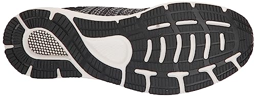 Image of Under Armour Men's HOVR Intake 6 Running Shoes | Road Running Shoes