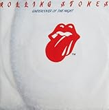 ROLLING STONES Records/EMI 1a006-165442-7