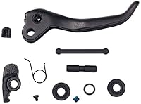 Algopix Similar Product 6 - SRAM R DB5 Brake Lever Blade with Cam