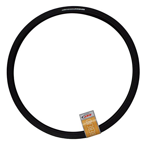 サギサカ CSTタイヤ センサモフィレンツェ 700×32C 28×1-5/8×1-1/4対応 71962