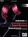 Salon Services: The Official Guide to the City & Guilds Certificate in Salon Services
