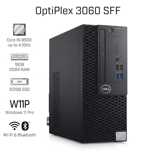 Wireless network video storage server Bundle product image