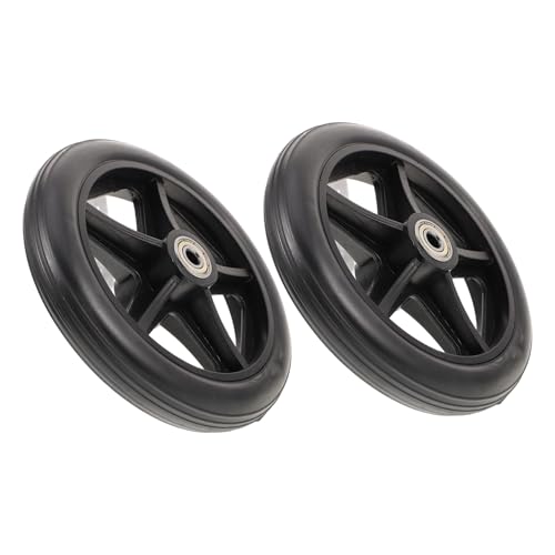 HAPINARY 2�Ԉ֎q�O�փL���X�^�[ �ϖ��� ���ϋv�� �É��z�C�[�� �����p�A�N�Z�T���[