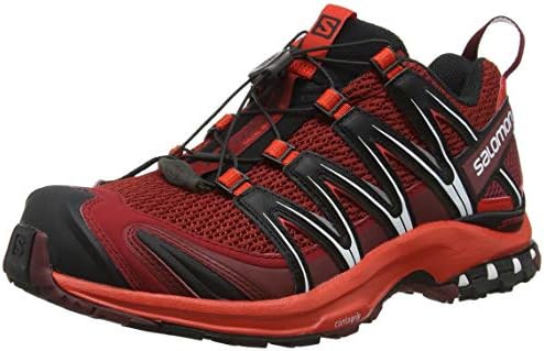 nike flight squad qs