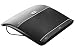 Jabra 100-46000000-02 Freeway Bluetooth In-Car Speakerphone (U.S. Retail Packaging) (Renewed)