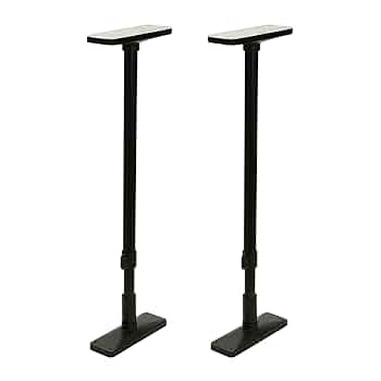 耐震ポール（LL) 楽天市場】耐震ポール LLサイズ【65cm〜100cm】2本入 REQ-65