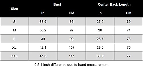 Sweetnight Pink Tank Tops For Women Dressy Casual Crew Neck Flared Cute Peplum Maternity Tunic Top Pink Xxl #TOP5