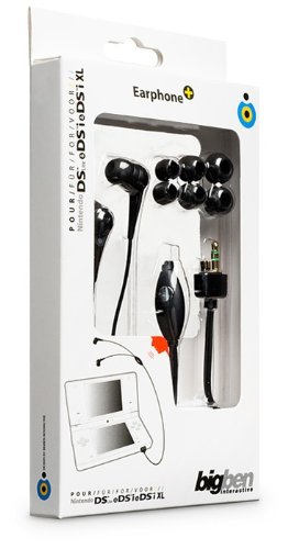 Amazon.de Bestseller: Die beliebtesten Artikel in Gaming-Headsets für ...