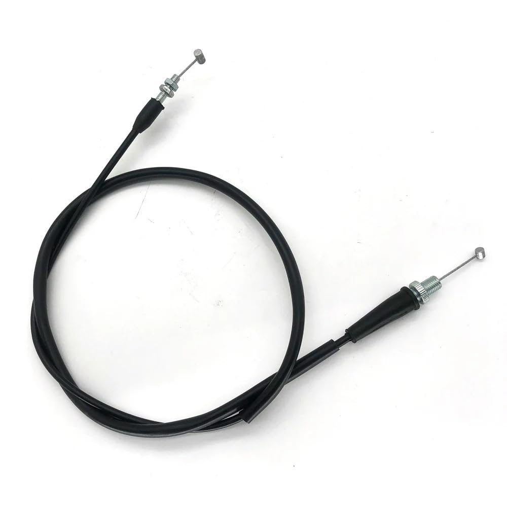 Acelerador de aventura para cuatrimoto JS400 de 400 cc 5