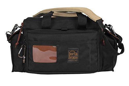 Portabrace (|[^uCX) @ރP[X ~fBAv_NV PC-111B