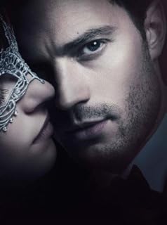 Suchergebnis Auf Amazon De Fur Shades Of Grey Poster