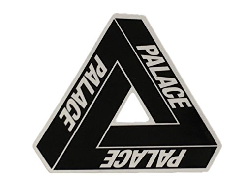 Amazon.co.jp: PALACE SKATEBOARDS（パレススケートボード