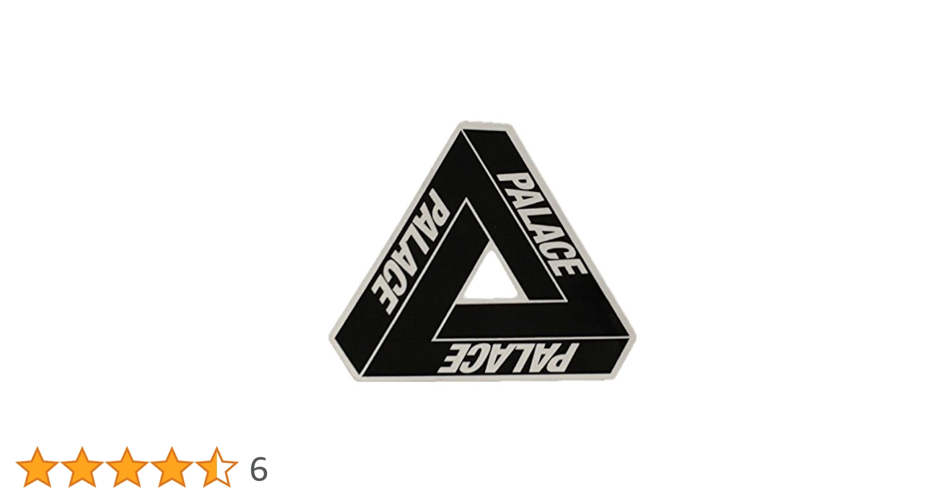 Amazon.co.jp: PALACE SKATEBOARDS（パレススケートボード