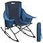 1 Pack-blue-fabric