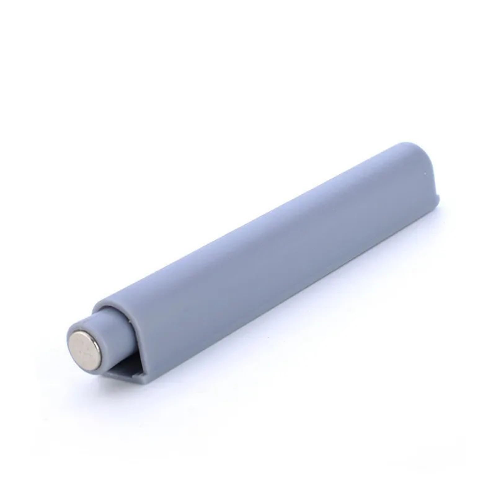 25 uds amortiguadores gabinete de cocina capturas Tope puerta cajón Cierre Suave y silencioso con tornillos manija Invisible herrajes for muebles