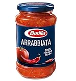 salsa napolitana pasta Preparada según la tradición