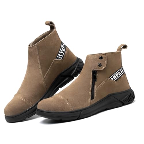 [Koutimule] nڗpSC nCJbg Y ^NeBJV[Y ƌC ՌEhh~ Bݔh~ ~ ϖՐ XG[h[ Ռz H u[c [NV[Y R/C