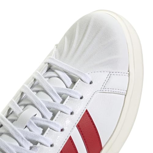 Image of adidas Men's Streettalk Shoe