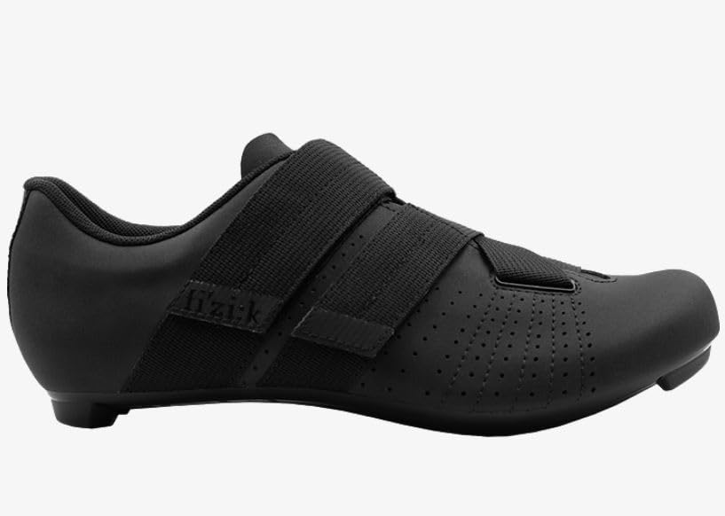 Fizik Unisex-Adult Tempo R5 OvercurveCycling Shoe