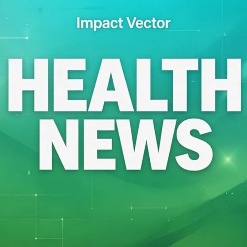 Impact Vector: Health Titelbild