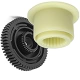 Reparatursatz für Getriebe für Land Für Rover Für Discovery 2004–2016, Stellmotor, Verteilergetriebe, Autogetriebezubehör.