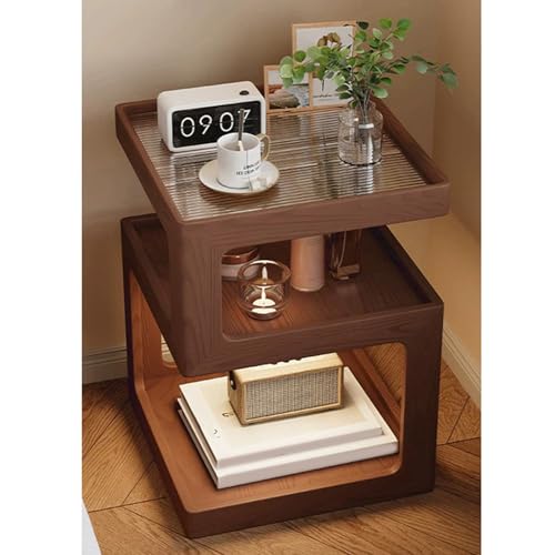 [dhiuebc] TChe[u 3i iCge[u \t@e[u KXV  k TCh`FXg xbhe[u ^e[u ؐ \t@TChe[u xbh[ u gȒP 40*40*54cm kX^C xbh[