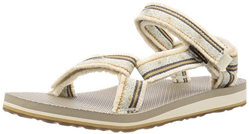 テバサンダルの人気商品 通販 価格比較 価格 Com