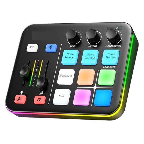 Q[I[fBI~LT[AJX^TEhGtFNgRGBXg[~OAXLR}CNI[fBIC^[tFCXAQ[p(Black)