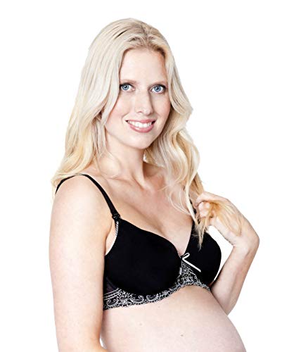 Petit amour - Sujetador de lactancia Cover