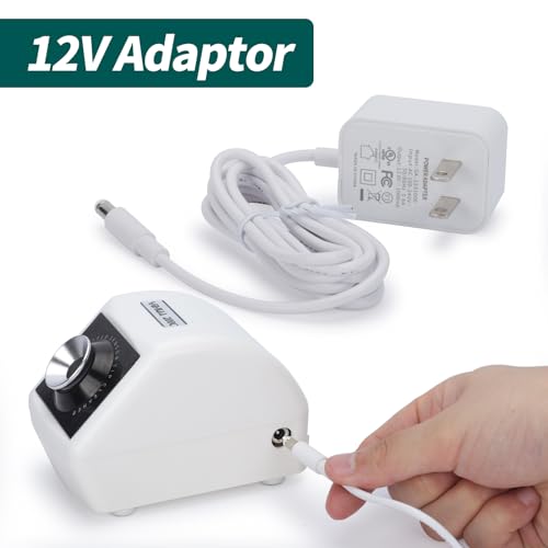 Yihua 200C Motorized Soldering Iron Tips Copper Cleaner With Infra-Red Sensor thumb #6