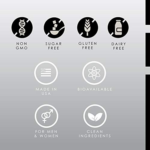 E´lavonne Collagen Powder For Women & Men Bundle. Non Gmo Marine Peptides & Grass Fed Bovine. Type I, Ii, Iii. Non Dairy Proteins. Keto & Paleo. Usa. #TOP3