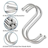 Zoom IMG-2 yeenano ganci a s 10 Zoom IMG-2 yeenano ganci a s 10