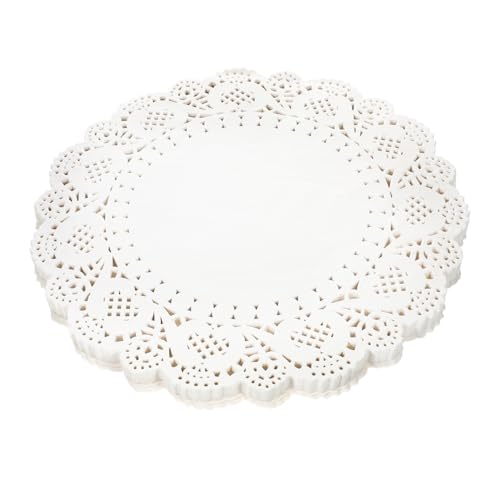 GOOHOCHY 140V[cfU[gy[p[hC[ Hpϖy[p[pbh 