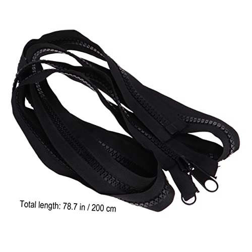 COHEALI 4 Pçs Carteiras Extra Grandes Para Ao Ar Livre Decoração De Metal Tela De Porta De Malha Sep