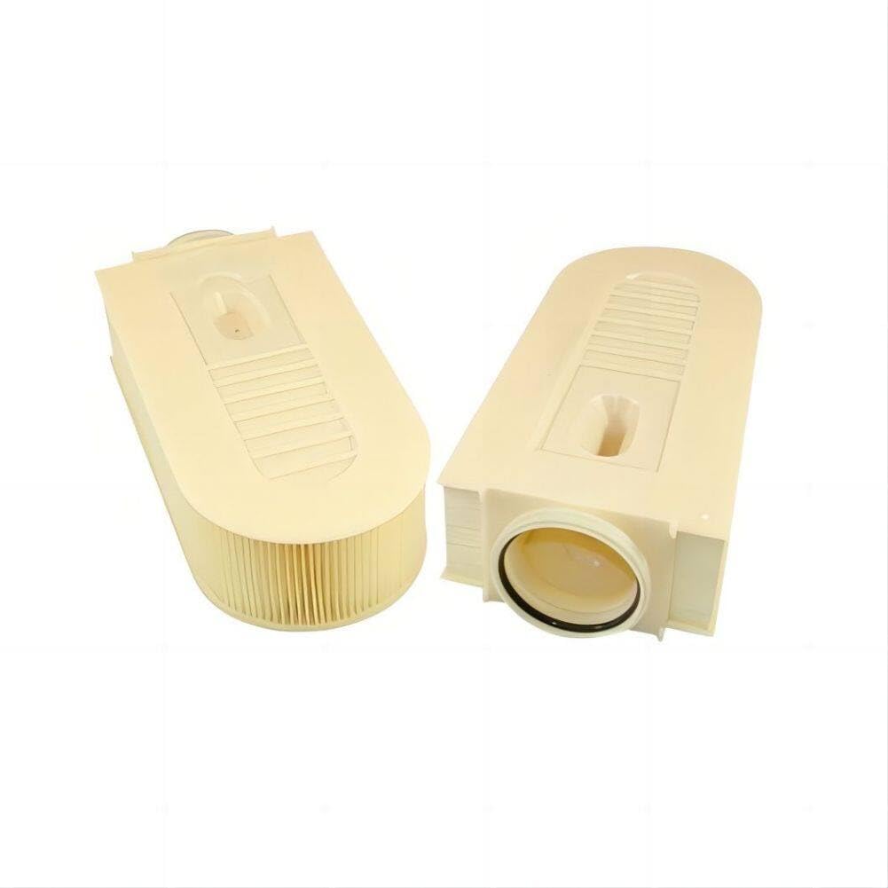 Amazon.com: Void cell Replace# 6510940104 AUTO-MOHITO 1pack 