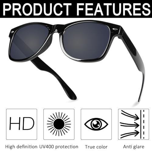 Disfraz Formal de Esmoquin para Perros Grandes con Gafas miniatura 6